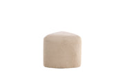 Peg Sittpuff Teddy, Beige