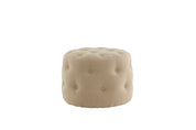 Benjamin Sittpuff ø55, Beige