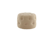 Benjamin Sittpuff ø55, Beige