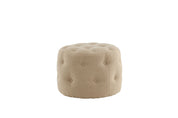Benjamin Sittpuff ø55, Beige
