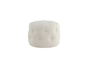 Benjamin Sittpuff ø55, Vit