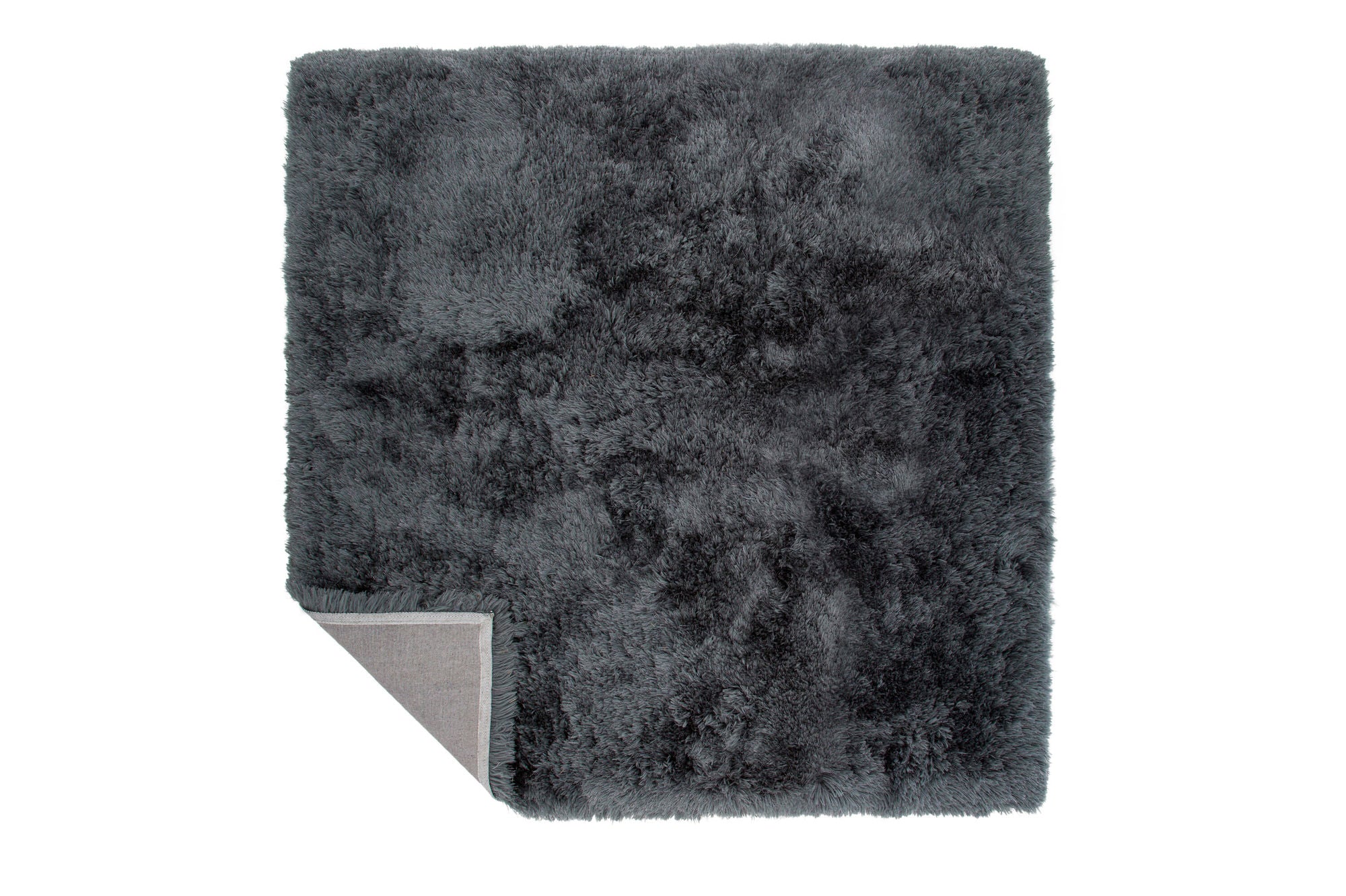 Grace Ryamatta 300x300, Grå