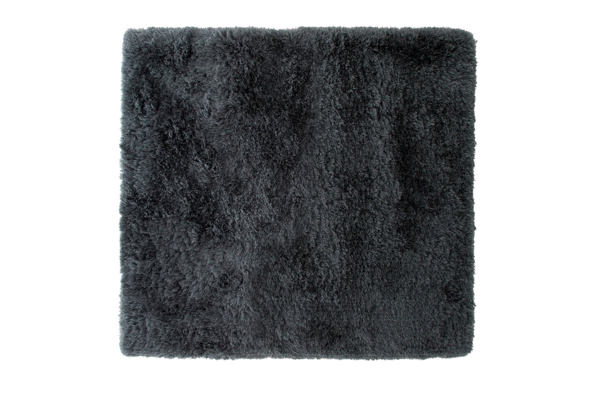 Grace Ryamatta 300x300, Grå