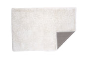 Grace Ryamatta 230x160, Vit