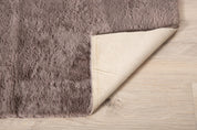 Nina Matta 160x230, Nougat