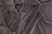 Nina Matta 160x230, Nougat