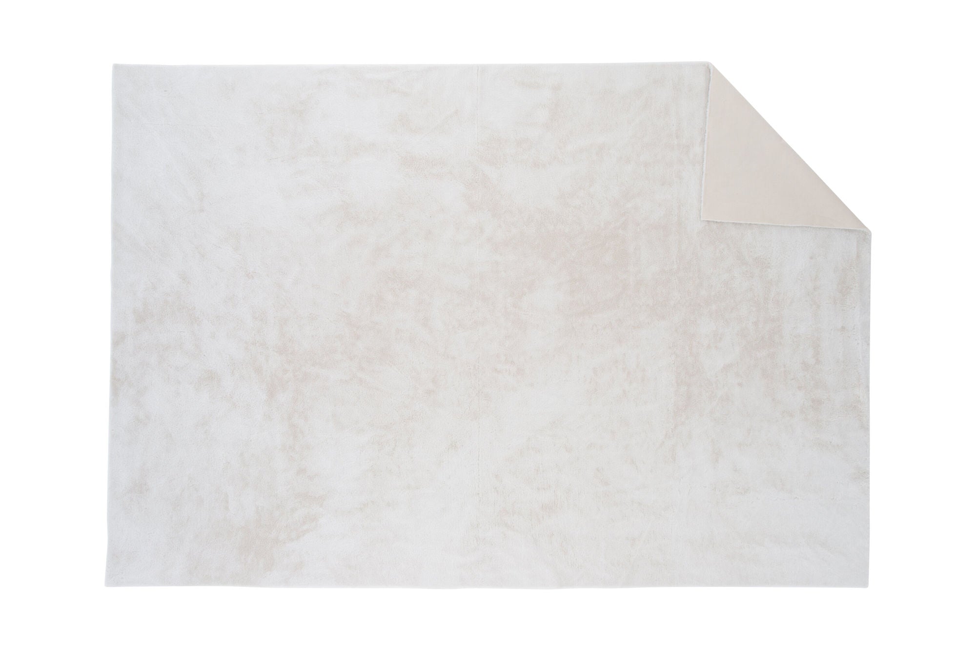 Nina Matta 200x300, Vit