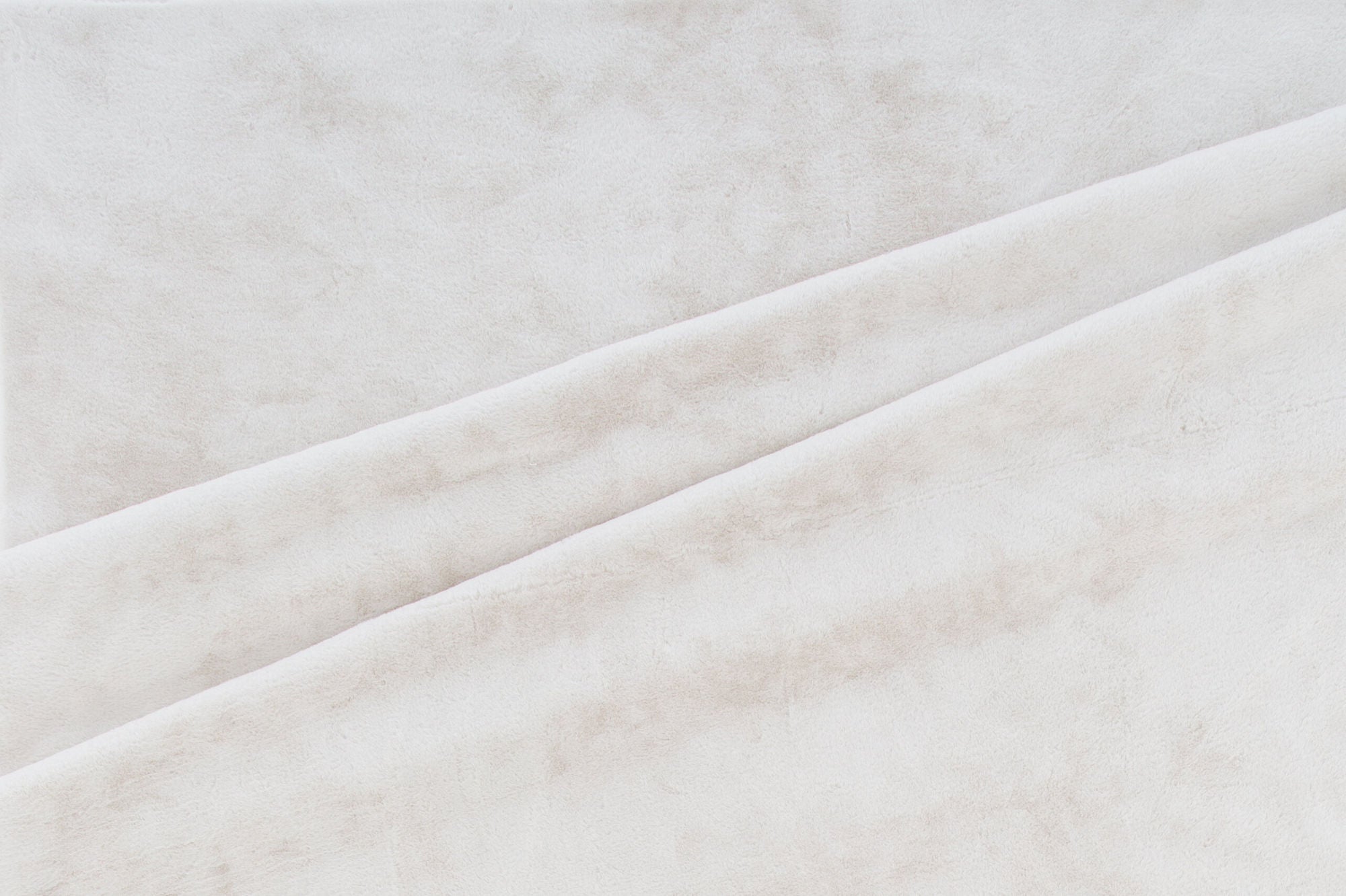 Nina Matta 200x300, Vit