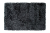 Grace Ryamatta 300x200, Grå