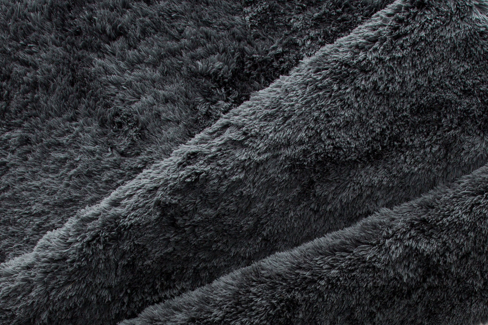 Grace Ryamatta 300x200, Grå