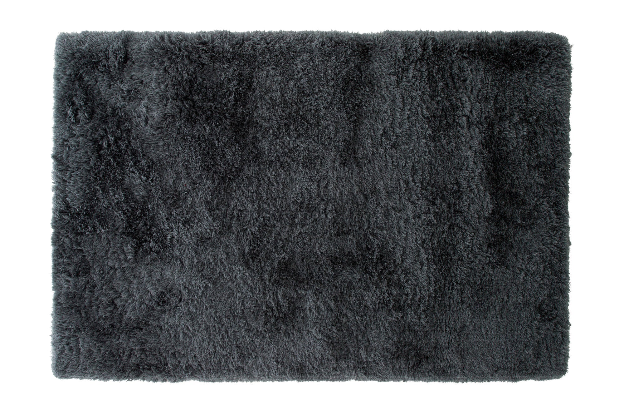 Grace Ryamatta 230x160, Grå
