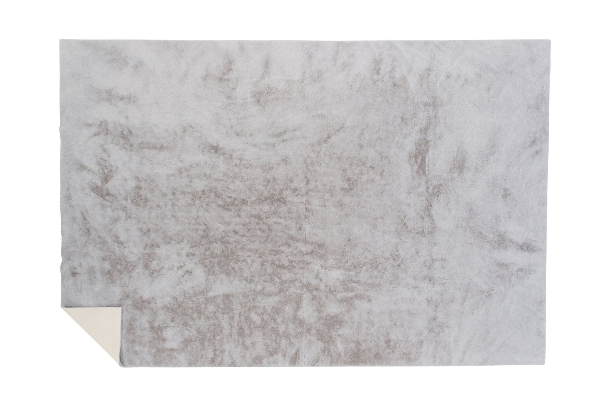 Nina Matta 200x300, Grå
