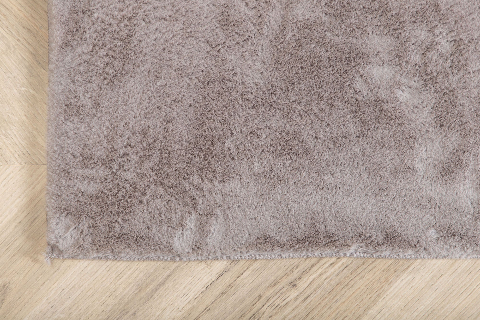 Nina Matta 200x300, Grå