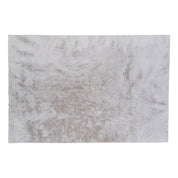 Nina Matta 160x230, Grå