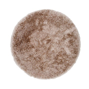Grace Ryamatta Ø200, Beige