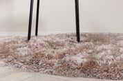 Grace Ryamatta Ø200, Beige