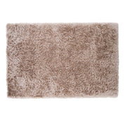 Grace Ryamatta 400x300, Beige