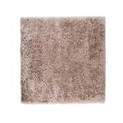 Grace Ryamatta 300x300, Beige