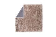 Grace Ryamatta 300x300, Beige