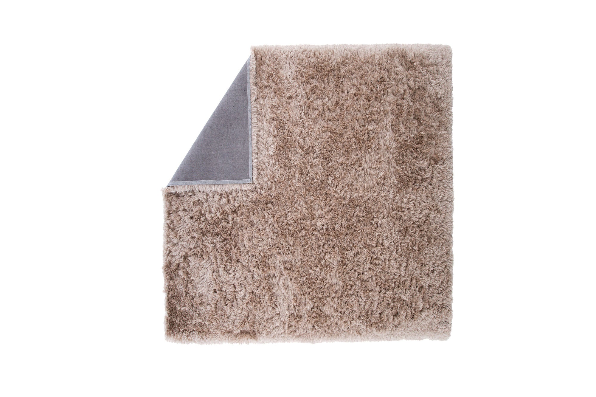 Grace Ryamatta 300x300, Beige