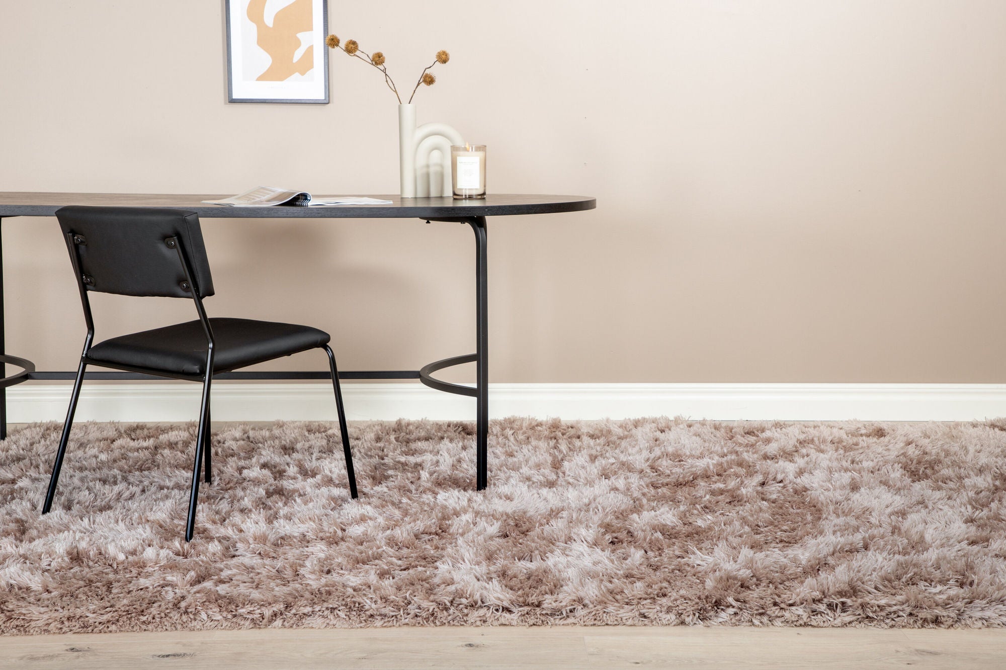 Grace Ryamatta 300x300, Beige