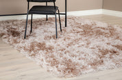 Grace Ryamatta 300x300, Beige