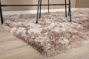 Grace Ryamatta 300x300, Beige