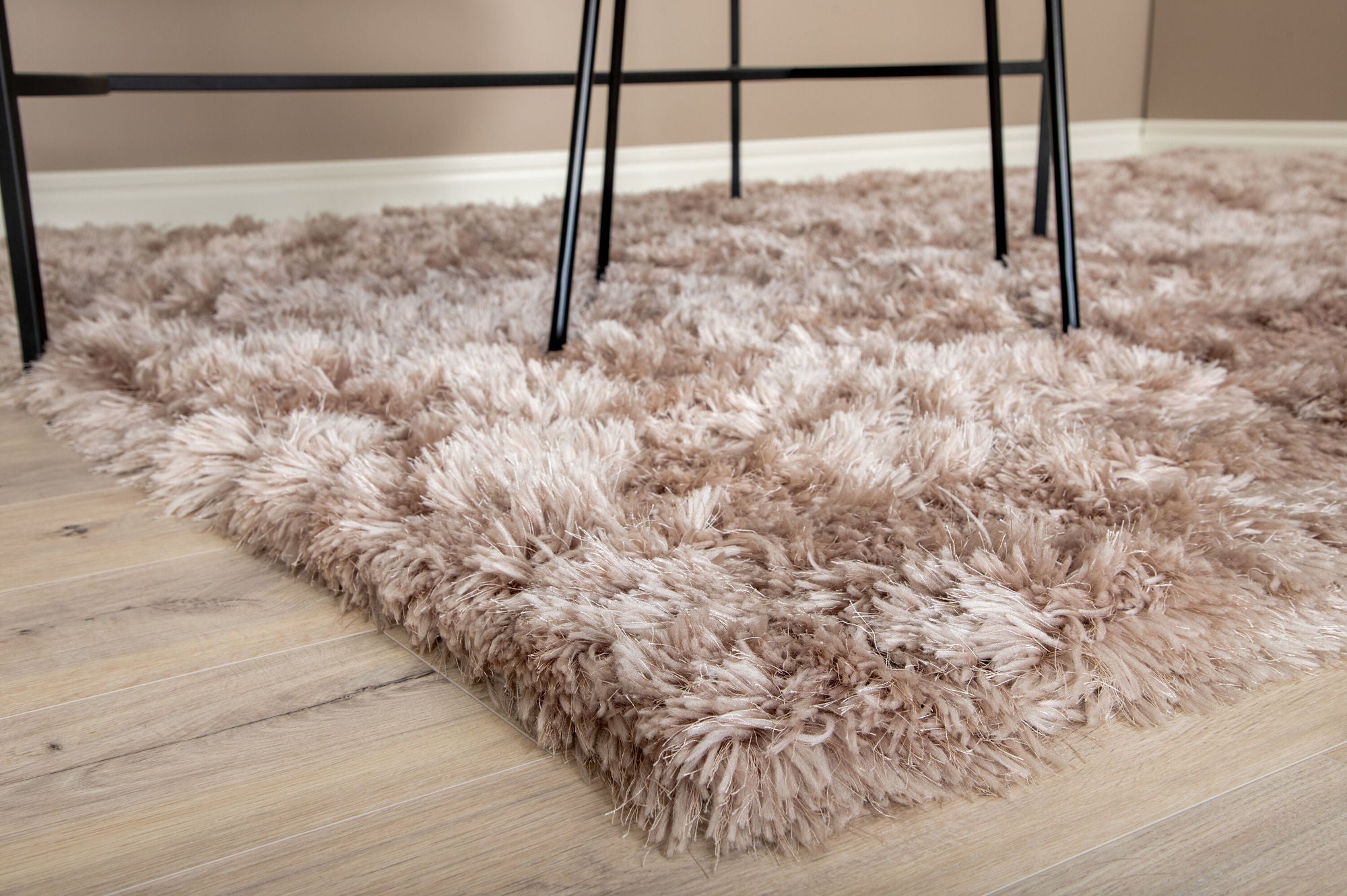 Grace Ryamatta 300x300, Beige