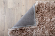 Grace Ryamatta 300x200, Beige