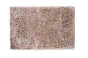 Grace Ryamatta 230x160, Beige