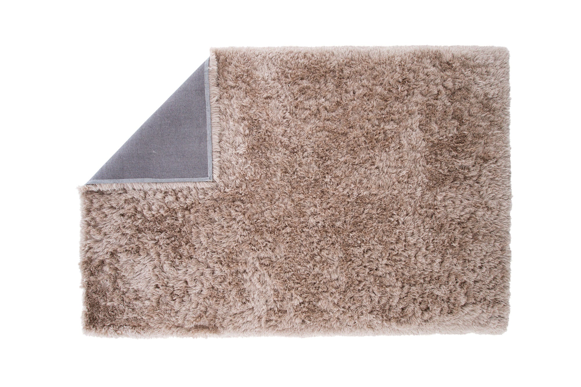 Grace Ryamatta 230x160, Beige