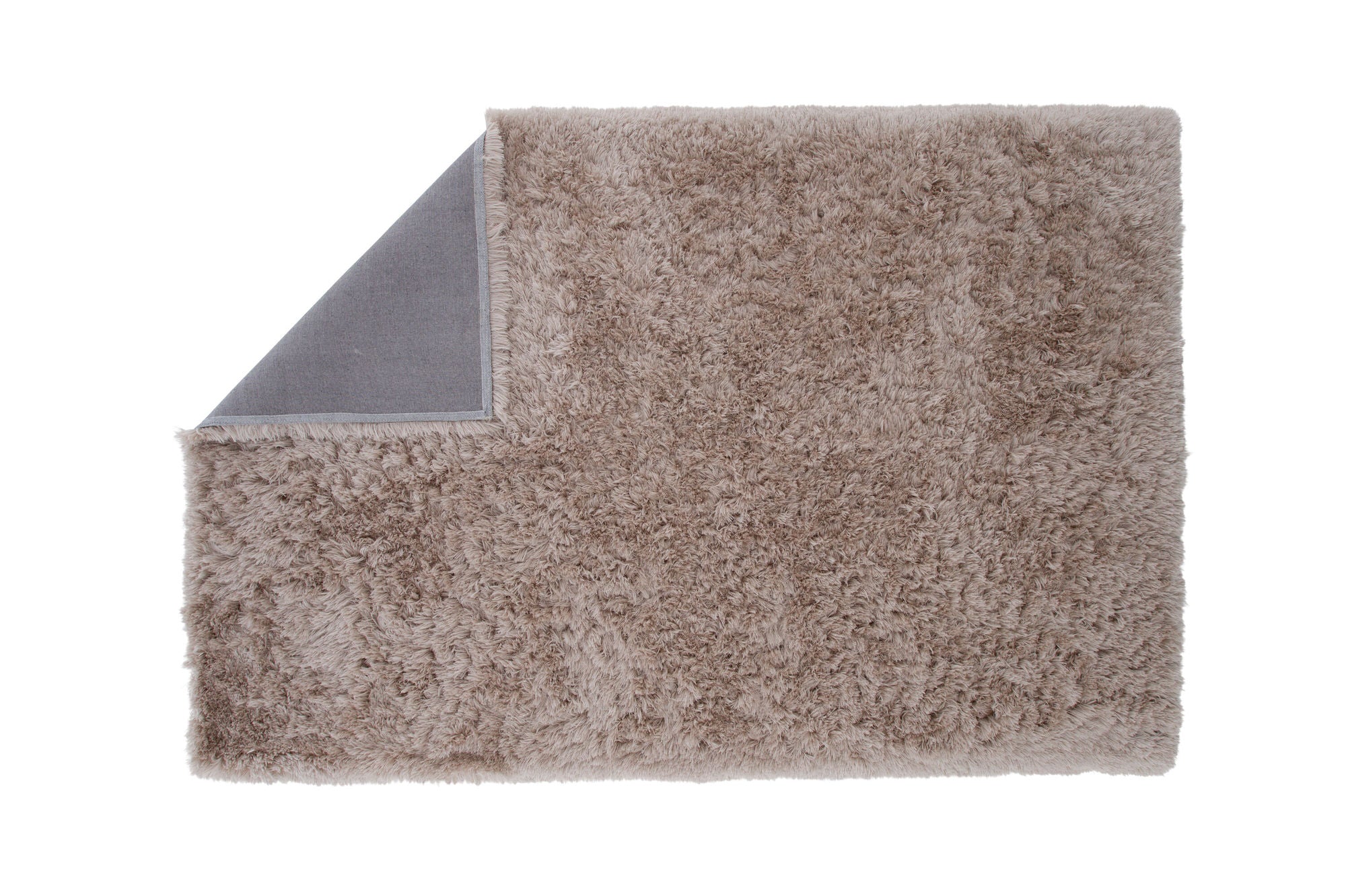 Grace Ryamatta 230x160, Beige