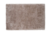 Grace Ryamatta 230x160, Beige