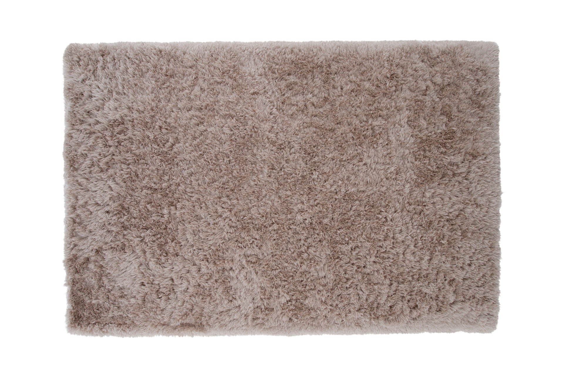 Grace Ryamatta 230x160, Beige