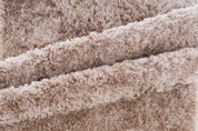 Grace Ryamatta 230x160, Beige