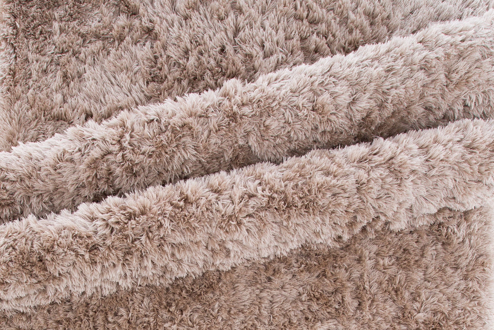 Grace Ryamatta 230x160, Beige