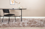 Grace Ryamatta 230x160, Beige
