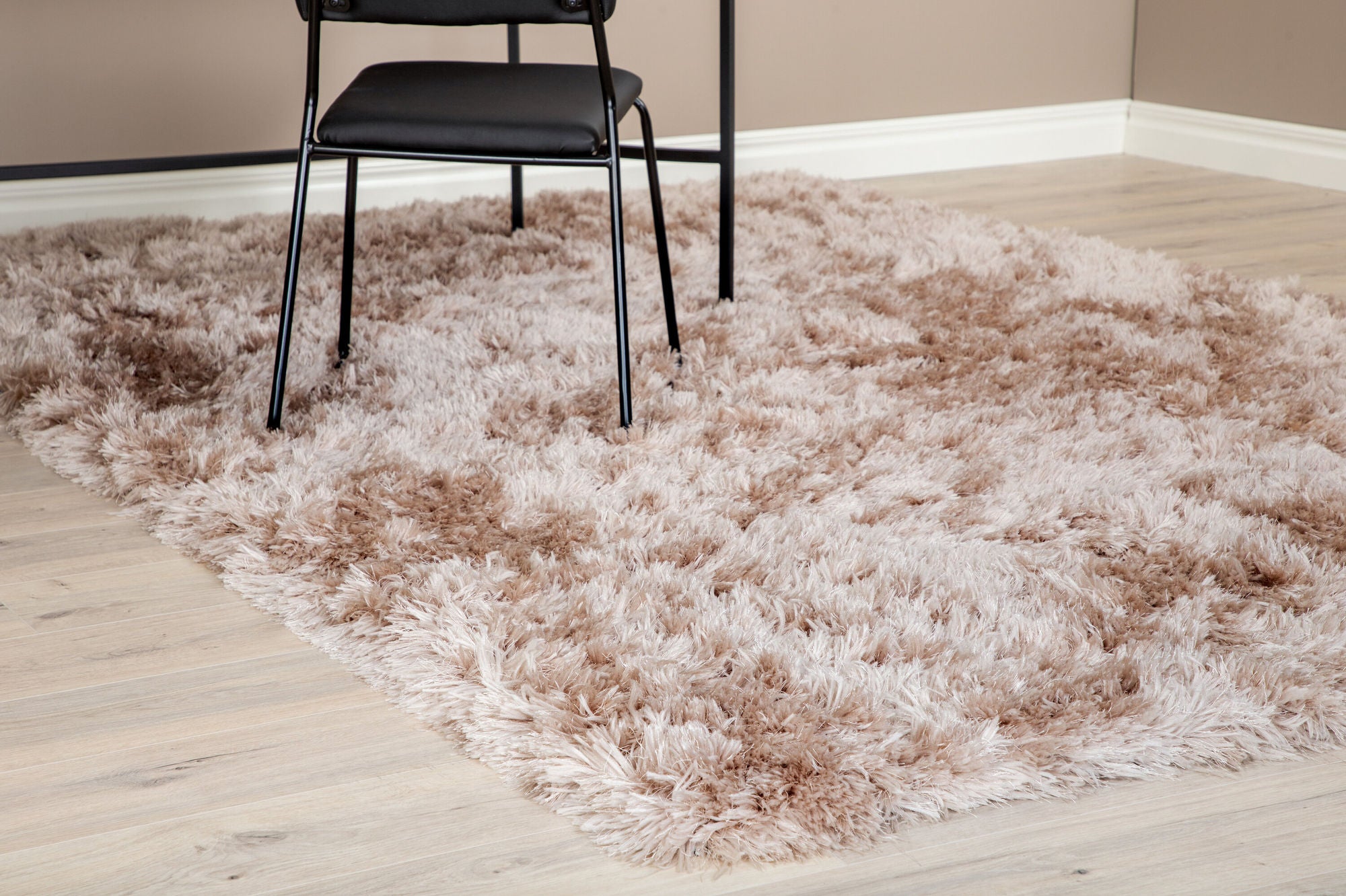 Grace Ryamatta 230x160, Beige