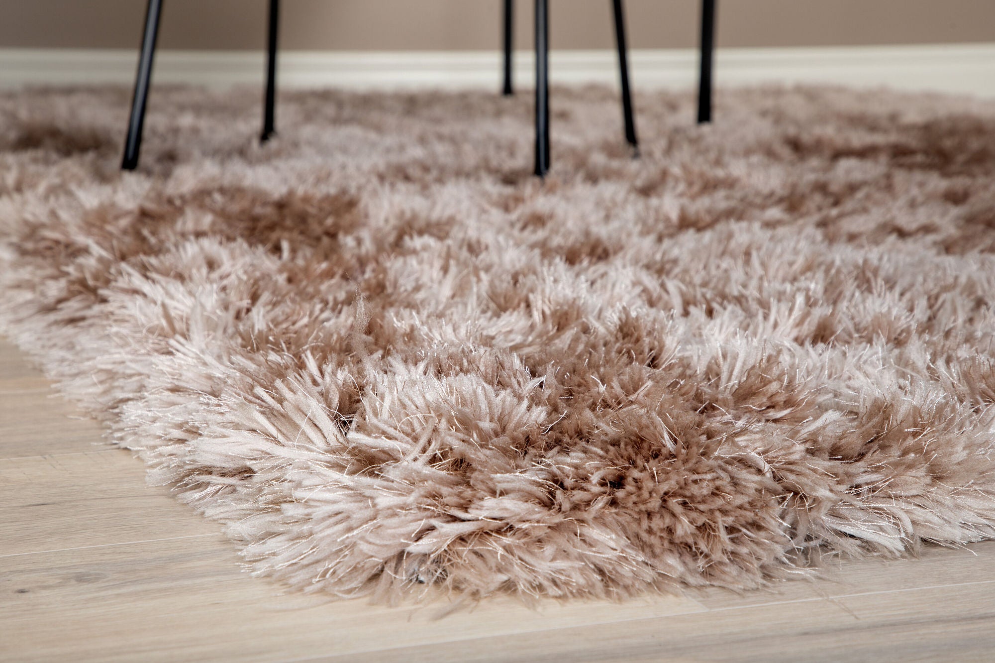 Grace Ryamatta 230x160, Beige