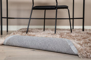 Grace Ryamatta 230x160, Beige