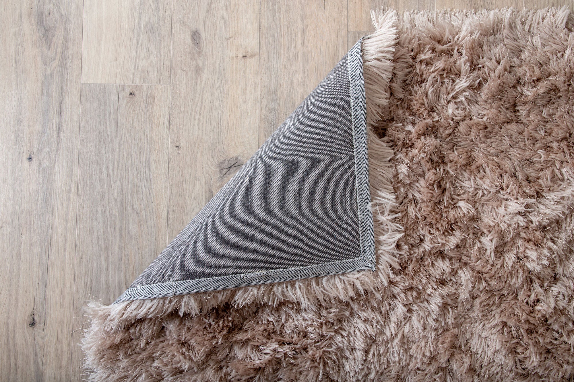 Grace Ryamatta 230x160, Beige