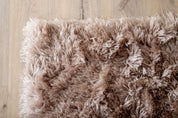 Grace Ryamatta 230x160, Beige
