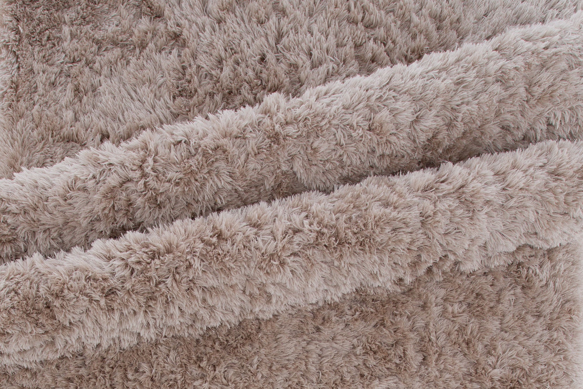 Grace Ryamatta 230x160, Beige