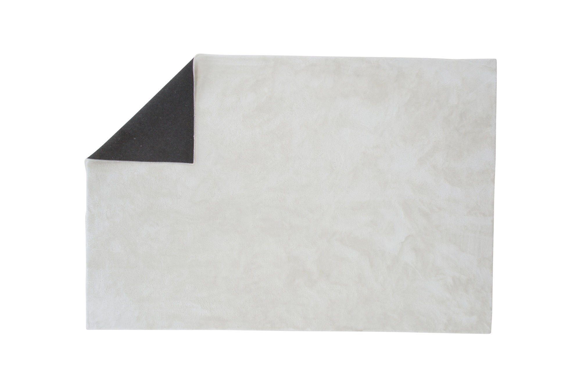 Blanca Matta 160 x 230, Vit