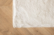 Blanca Matta 160 x 230, Vit
