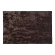 Blanca Matta 160 x 230, Brun