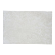 Blanca Matta 200 x 300, Vit