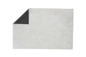 Blanca Matta 200 x 300, Vit