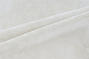 Blanca Matta 200 x 300, Vit