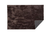 Blanca Matta 200 x 300, Brun